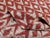 Modern Hand-Knotted Luxury Flatweave - 7’9” X 10’2” For Sale - Image 11 of 15