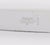 Vintage Silver Plate Cutlery Set from Mappin & Webb, Set of 93 For Sale - Image 12 of 17