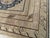 Galerie Shabab Collection Late 19th Century East Turkestan Khotan Gallery Carpet For Sale - Image 9 of 10
