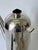 1960s Mid-Century Modern Modern Mexican Silver Coffee Set by Williams Spratling - 3 pcs For Sale In Atlanta - Image 6 of 15