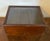 Antique 19th Century American Pine Table Top Collector's Cabinet Display Case For Sale - Image 12 of 12