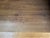 French Louis-Philippe Cherry Chest of Drawers W Marble Top For Sale - Image 10 of 11
