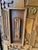 Mid-Century Modern Brutalist Wood Sculpture Cabinet by Lane. Usa, 1970s For Sale - Image 15 of 15