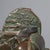 César Bailleux, Abstract Organic Sculpture, 1980s, Bronze For Sale - Image 9 of 11