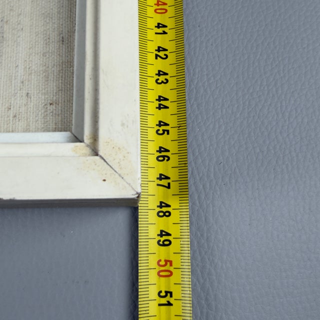 Leonid Brailowsky, Religious Figures, 1900s, Oil on Panel For Sale - Image 12 of 13