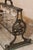 French French Tantalus Decanter Set For Sale - Image 3 of 6