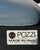 The chairs are in authentic, unrestored original condition, The black lacquered wooden frame shows signs of age and use,...