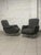 Set of Vintage Armchairs, 1950s For Sale - Image 17 of 18