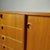 Vintage Teak Sideboard by Christensen & Jun, 1960s For Sale - Image 4 of 6