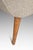 Rare Restored Mid-Century Modern 'Holiday' Series Lounge Chair by Lawrence Peabody for Selig Danish Line, Usa, C. 1955 For Sale - Image 17 of 18