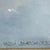 Late 20th Century American Impressionist Winter Landscape Oil Painting by Jaqui Blatchford – 20th Century For Sale - Image 5 of 5
