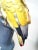 Early 20th Century Porcelain Life-Size Parrot Figures on Pedestals, by Karl Ens, a Pair For Sale In Los Angeles - Image 6 of 12