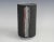 1950s 1950s California Pottery Vase, Charles and Alice Smith - Chalice For Sale - Image 5 of 13