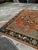 Design Plus Gallery presents an 8ft 9in x 12ft Serapi Area Rug. This Serapi rug is a highly prized, antique Persian hand-...