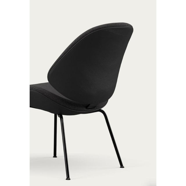 Not Yet Made - Made To Order Council Family Lounge Chair by Salto and Sigsgaard for One Collection For Sale - Image 5 of 16