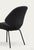 Not Yet Made - Made To Order Council Family Lounge Chair by Salto and Sigsgaard for One Collection For Sale - Image 5 of 16