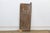African Traditional Uke Carved Wood, African Door For Sale - Image 3 of 7