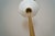 Mid-Century Modern Style Pendant Lamp For Sale In Los Angeles - Image 6 of 12