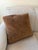 Italian Vintage Fortuney Pillow For Sale - Image 16 of 16