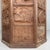 Japanese Wooden Plant Stand, 1996 For Sale - Image 18 of 18