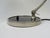 Vintage Bauhaus Desk Lamp from HALA, 1930s For Sale - Image 16 of 18