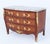 French Louis XV Commode, 1880s For Sale - Image 5 of 9