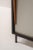 Wood Mid-Century Modern Wardrobe Cabinet by Willy Van Der Meeren, Belgium, 1950s For Sale - Image 7 of 14