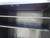 Vintage Asian Baker Furniture Black Lacquer Entertainment Storage Cabinet Armoir For Sale - Image 11 of 13