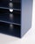 Blue Montana Bookcase with Shelves, 2010 For Sale - Image 9 of 13