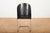 B247 Cantilever Chair in Chrome-Plated Tubular Steel and Black Lacquered Plywood attributed to Thonet, 1932 For Sale - Image 4 of 12
