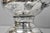 Vintage Victorian Silver Plated Trophy Cup Urn Champagne Chiller Bar Ice Bucket For Sale - Image 15 of 16