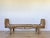 Set of Bamboo Daybeds by Tito Agnoli, 1970 For Sale - Image 15 of 17