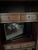 1900 - 1909 1900-1909 Chinese Wardrobe For Sale - Image 5 of 12