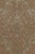 Textile Rug & Kilim’s 18th-Century European Sty Beige Brown and Green Wool and Silk For Sale - Image 7 of 9