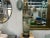 Pair of Hollywood Regency Grecian Inspired Lamps For Sale - Image 10 of 11