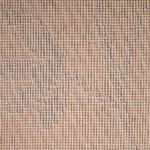Textile Le Déjeuner Wall Tapestry by René Fumeron for Ateliers De Abusson, 1960s For Sale - Image 7 of 18