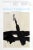 Robert Motherwell Royal Academy of Arts Poster Edition: Size: 30 x 20 in. (76.2 x 50.8 cm)