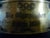 Bronze Olympic Trophy Figure - Berlin 1936 Games For Sale - Image 6 of 7