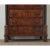 19th Century Dutch Empire Style Tall Chest of Drawers For Sale - Image 12 of 12