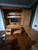 Wood Ethan Allen Office Armoire For Sale - Image 7 of 9
