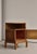 Danish Art Deco Hand-Decorated Side Table, 1930s For Sale - Image 10 of 18
