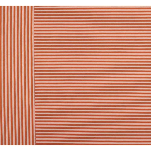 Soleil Outdoor Rug from Cassina For Sale - Image 6 of 12
