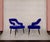 Kelly Dining Chair by Ottiu For Sale - Image 13 of 14