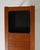 Wood Scandinavian Teak Bench with Planter, 1960s For Sale - Image 7 of 8
