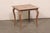 18th Century 18th C. French Country Square-Shaped Table For Sale - Image 5 of 12