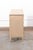 Mid 20th Century French Painted Sideboard/Buffet, Mid 20th C For Sale - Image 5 of 13
