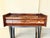 1960s Vintage Rosewood Bedside Table, 1960s For Sale - Image 5 of 13