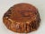 Large Italian Ashtray in Marble Onyx, 1960 For Sale - Image 4 of 9