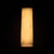 2020s NOIR Stein Linear Sconce, Small For Sale - Image 5 of 6