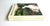 Three 1980s Architectural Digest Magazines For Sale - Image 10 of 10